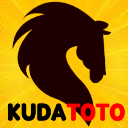 Togel Hongkong