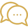 LIVE CHAT Kudatoto