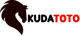 Situs Kudatoto