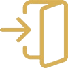 LOGIN Kudatoto
